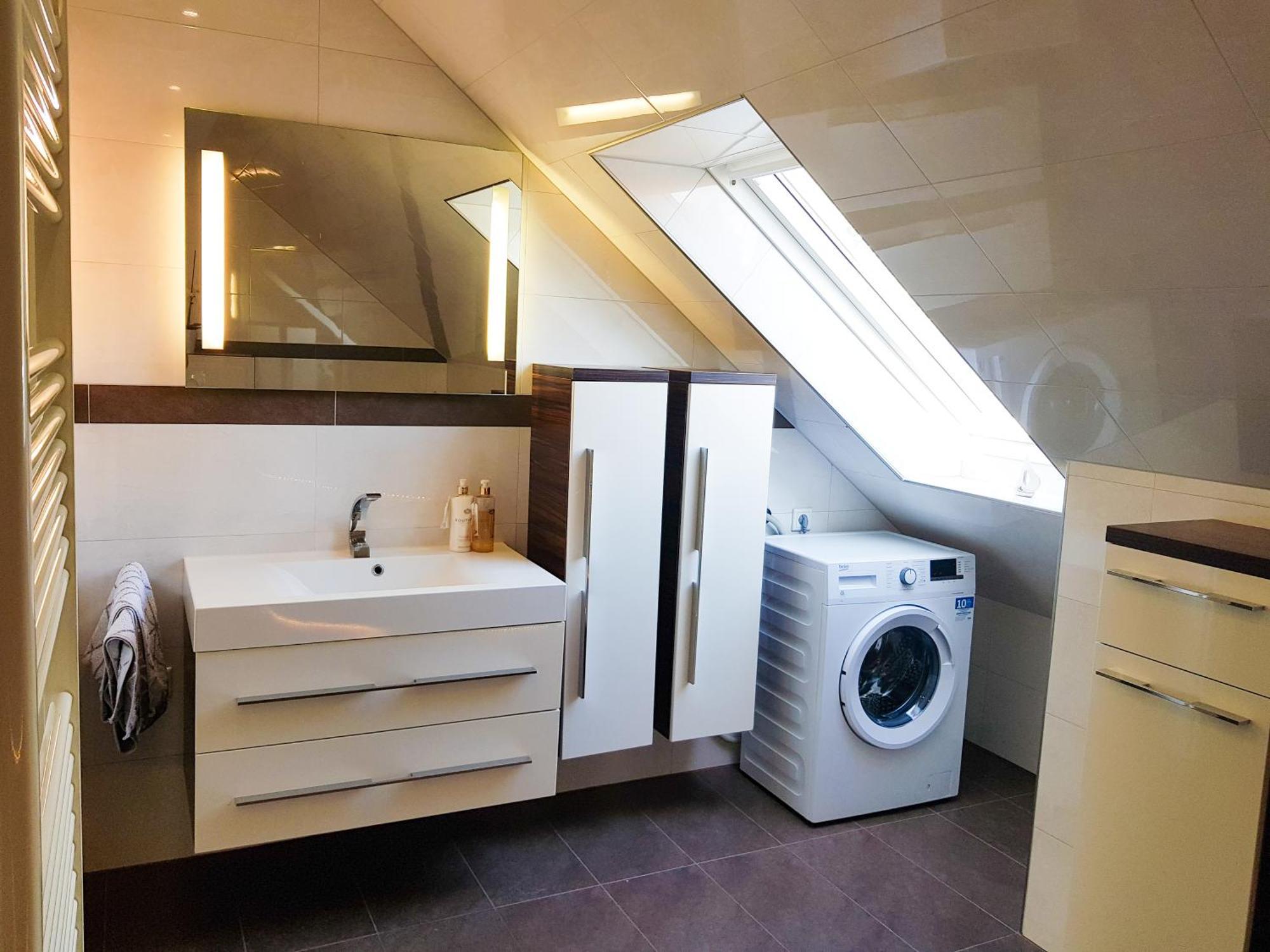 Appartamento Soltbargen Husum  Esterno foto