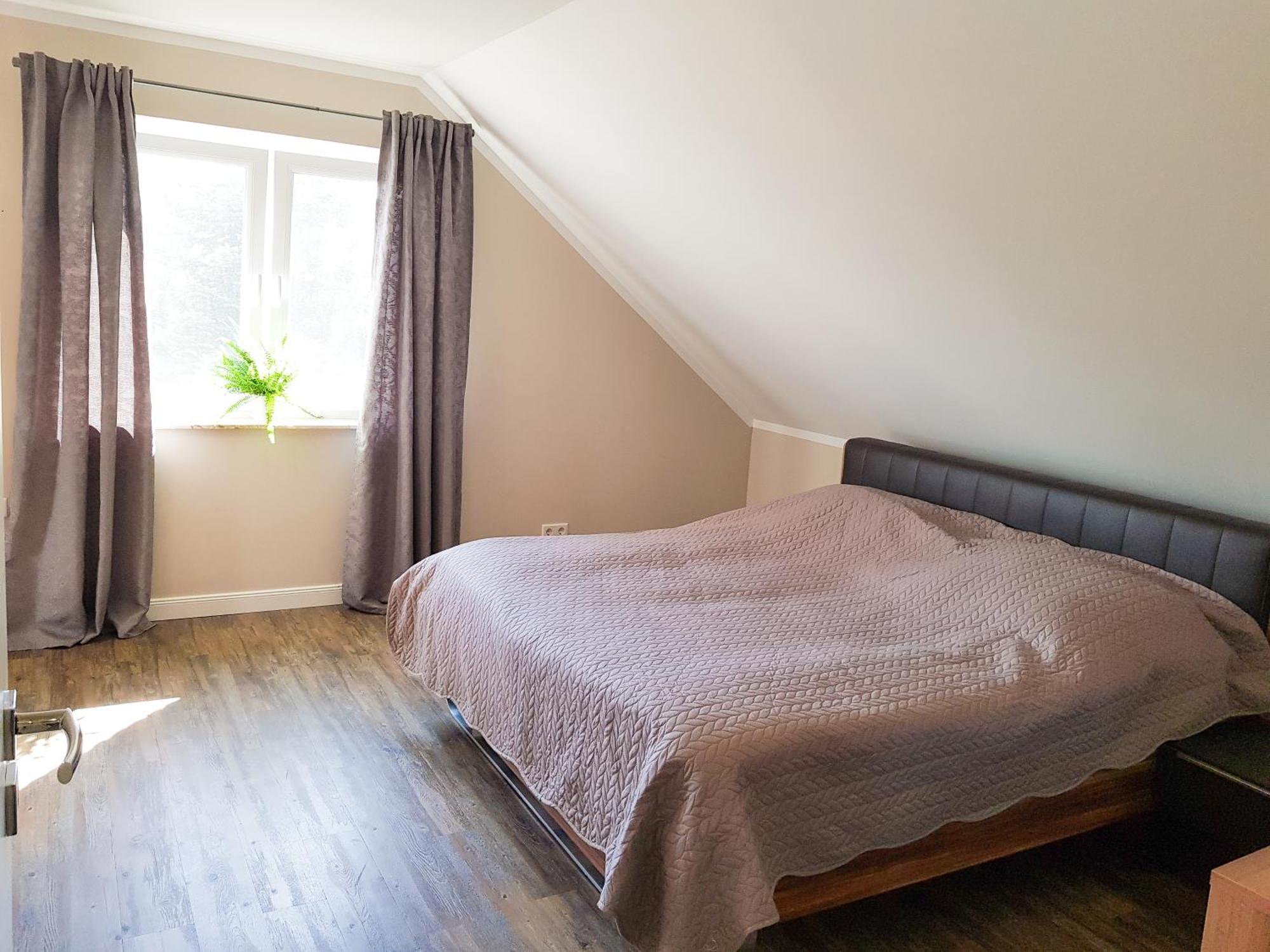 Appartamento Soltbargen Husum  Esterno foto